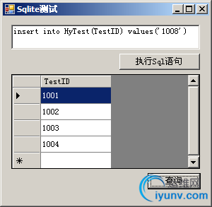 DSC0000.png