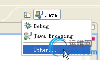 DSC0000.png