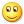 DSC0000.gif