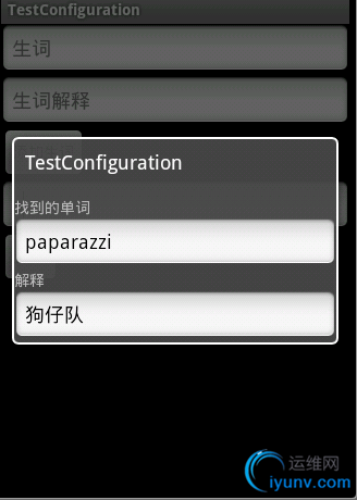 DSC0002.png