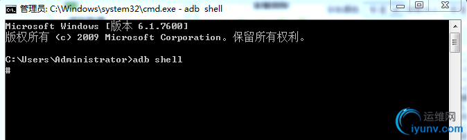 DSC0000.png