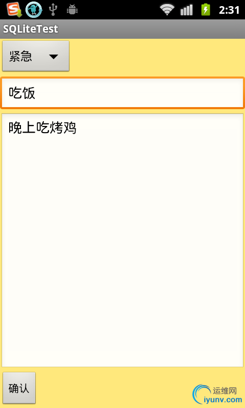 DSC0001.png