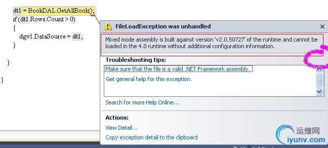 DSC0005.png