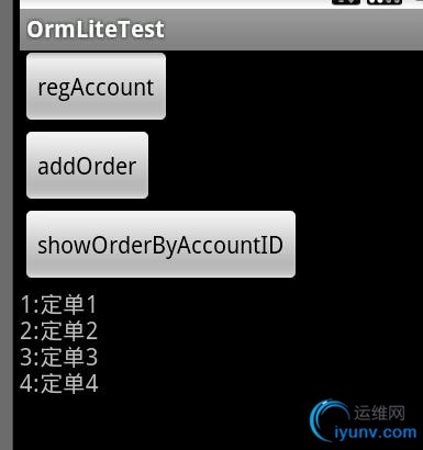 DSC0000.gif