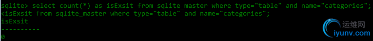 DSC0000.png