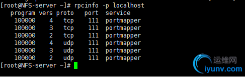 986848-20161126224441143-164142395.jpg