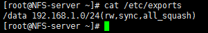 986848-20161126224724487-467363803.jpg