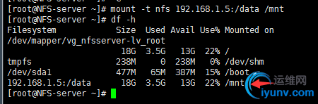 986848-20161126224913534-1073828712.jpg