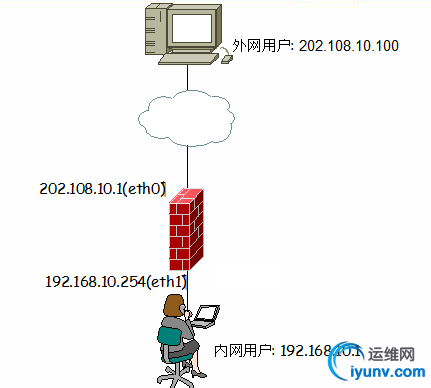 215737476.jpg