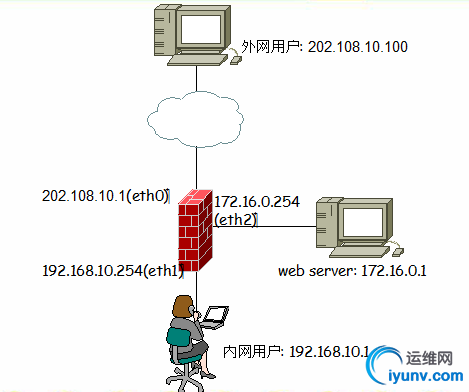 215753300.jpg