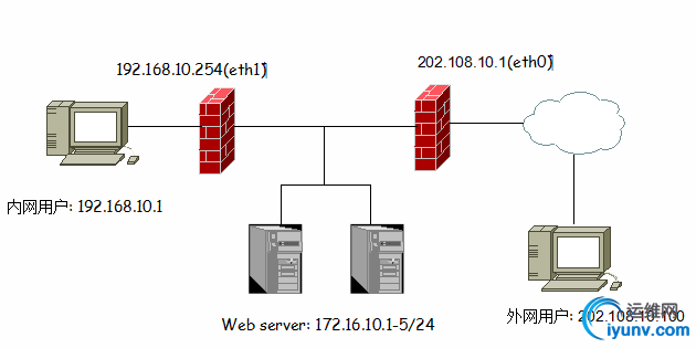 215806800.jpg