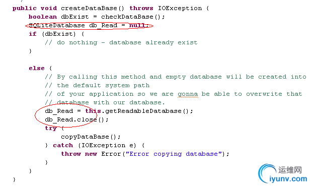 DSC0002.png