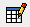 DSC0000.png