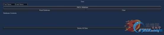 DSC0003.png