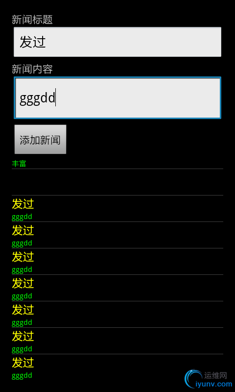 DSC0000.jpg
