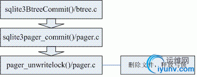 DSC0004.gif