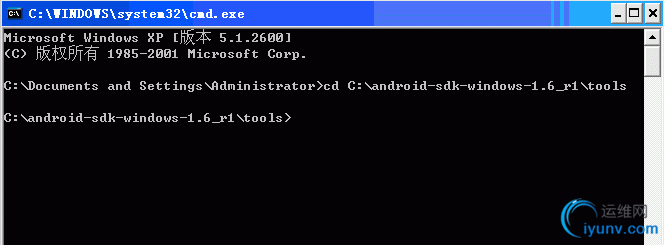 DSC0001.gif