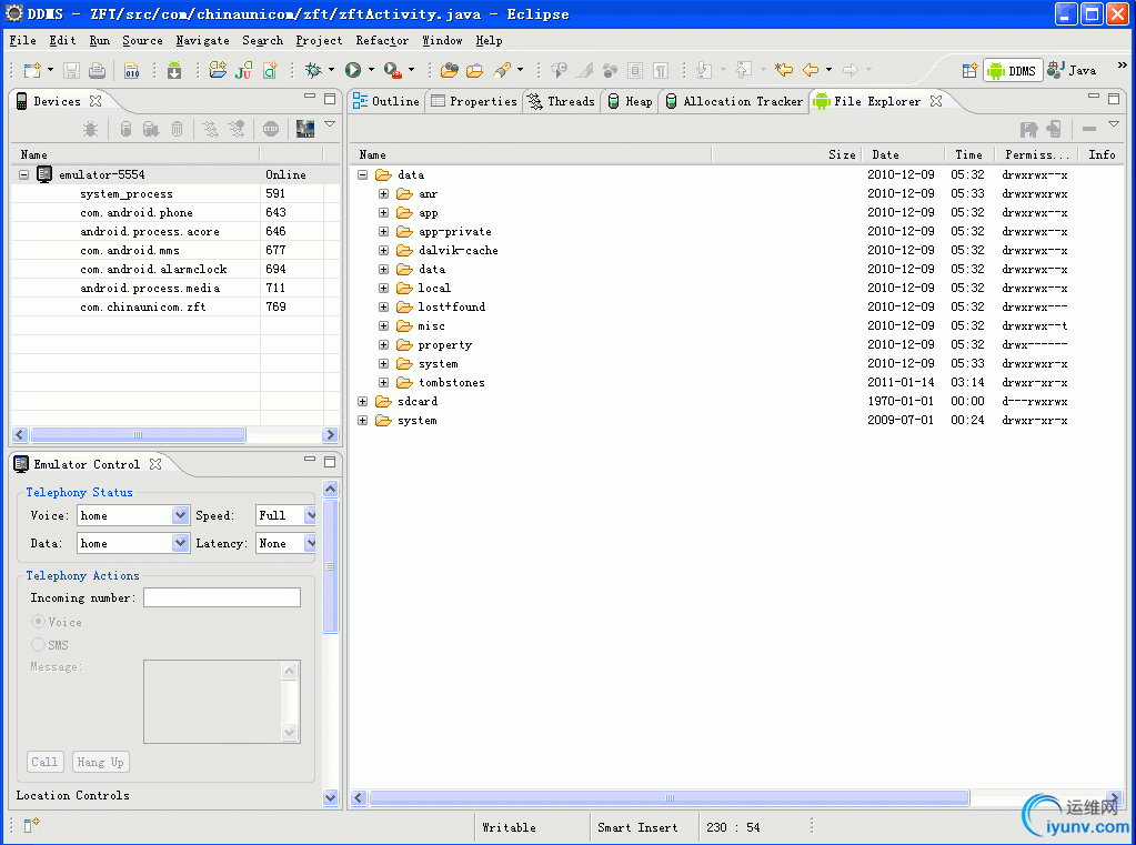 DSC0000.gif