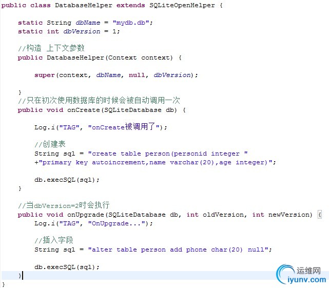 DSC0000.gif