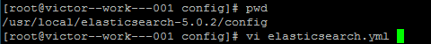 wKioL1g_PN_jCeWJAAAM5XFHbKA495.jpg