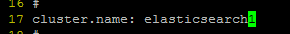 wKioL1g_Pn6wj31PAAAFH6TnhWQ081.jpg