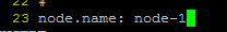 wKiom1g_PvCCfRdHAAADxbVTDg0869.jpg