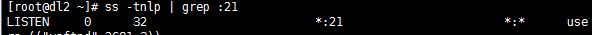 wKiom1g-u8KgIF19AAAK0UlRAA0470.jpg