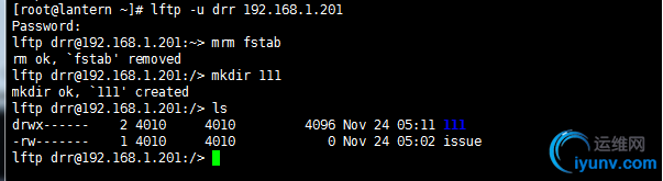 wKioL1g-wy-jH4b6AAAyi41sRF4902.jpg