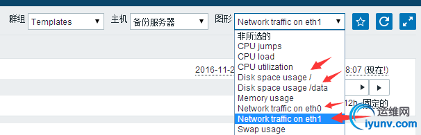 wKiom1g5OcXTWTS6AAA72kTzpM4801.jpg