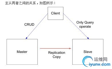 DSC0000.jpg