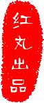 DSC0000.jpg