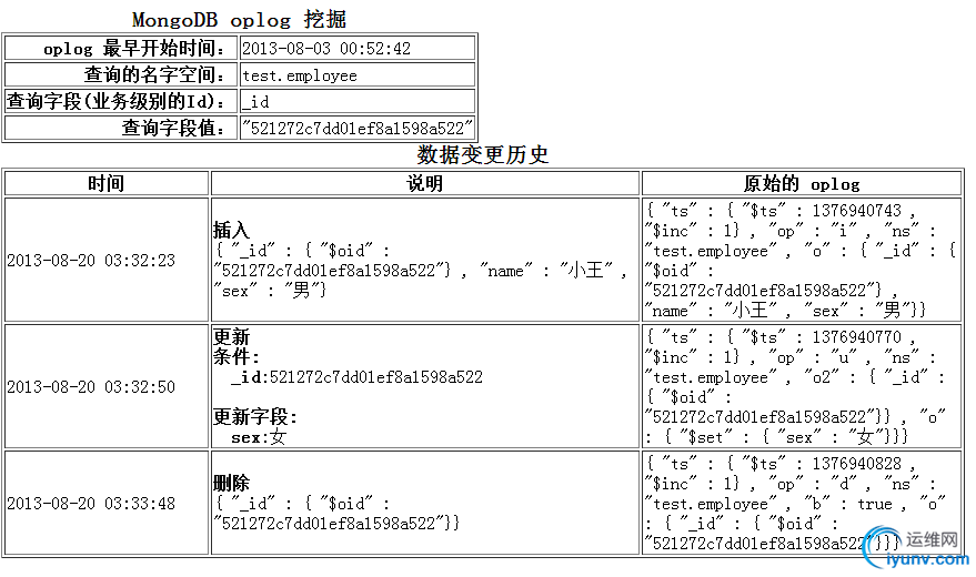DSC0000.png