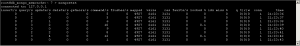 DSC0000.png