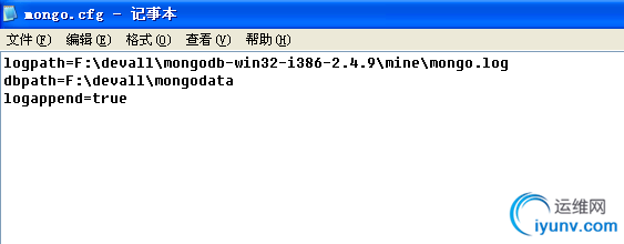 DSC0000.png