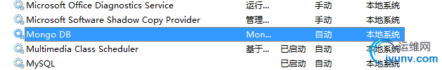 DSC0002.png