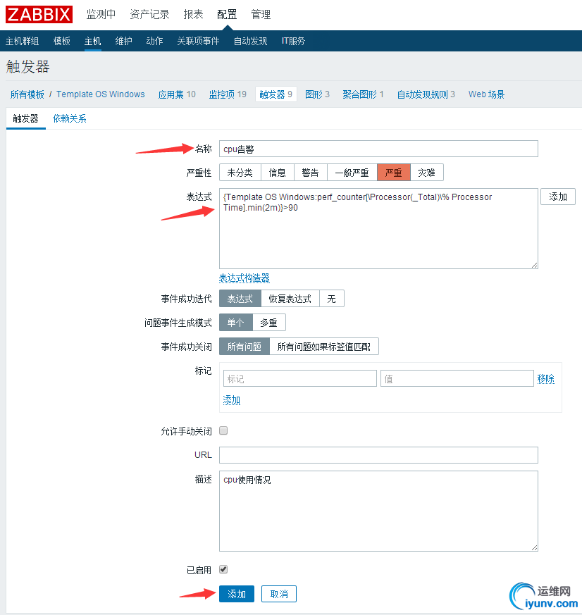wKiom1g_ws-BOXKCAAB0X9-rDNI433.jpg