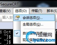 wKioL1hBborCUW6CAAB2gB5HsBA796.jpg