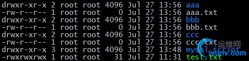 wKiom1hBb2OxMrZBAAF-vOn_Tz0395.jpg