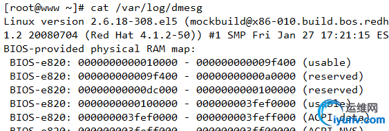 wKiom1hA5FHR-5hIAAAykaN9tCg485.jpg