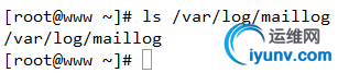wKioL1hBDIHBO4jLAAAJQePrOl4708.jpg