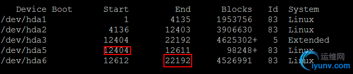 wKioL1hEN9STwE75AAAmERcdaoI658.jpg