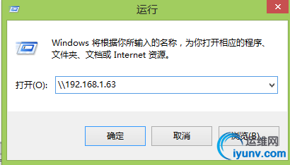 wKiom1hEKV2hgfErAAAruN4GcAQ625.jpg