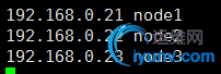 1480430189712547.jpg