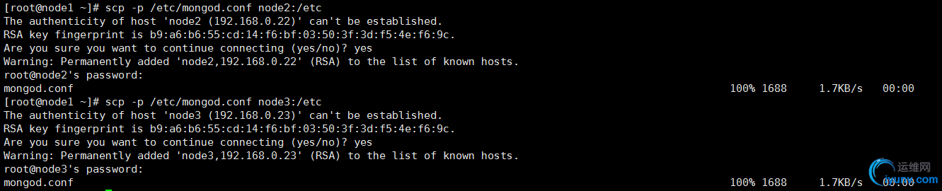 1480428015416810.jpg