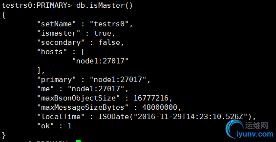 1480429423473247.jpg