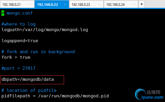 1480821315372224.jpg