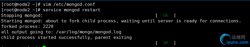 1480821449602272.jpg
