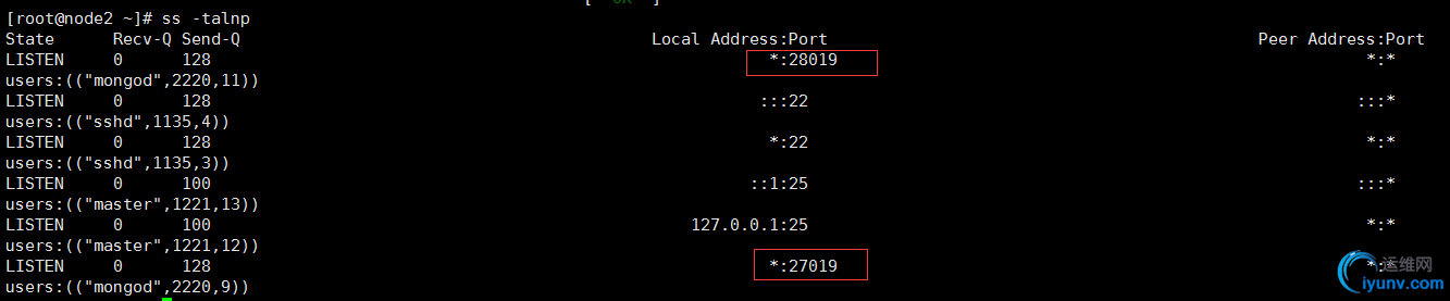 1480821560177059.jpg