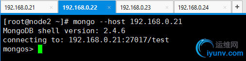 1480822573593588.jpg