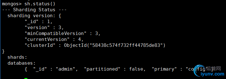 1480822652838791.jpg